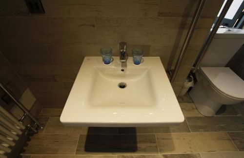 Rod and Line - Photo 51