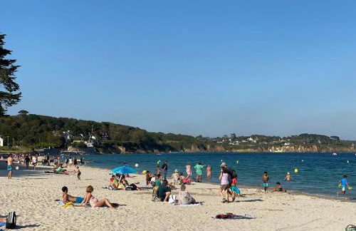 Tiny house proche de la Plage - Photo 18