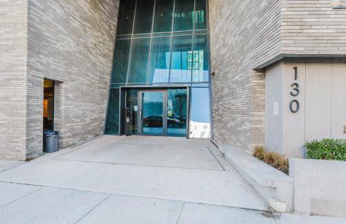 Blueground Williamsburg rooftop nr McCarren Park NYC-2076 - Foto 28