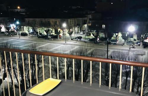 Royal Suite - Foto 30