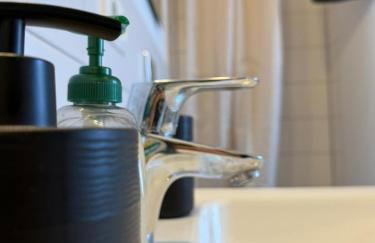 Gemütliches Altstadt-Nest am Säumarkt - Foto 6