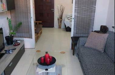 nunu's house - Foto 9