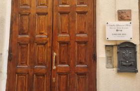 Natalìa glamour home - Foto 49