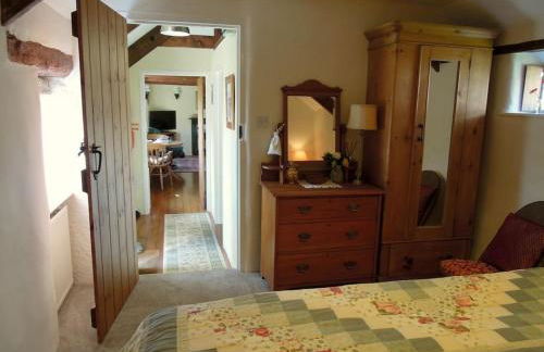 The Piggery - Foto 10