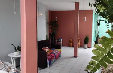 Dionisio Torres Casa Refúgio - Foto 10