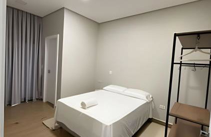 Linda Casa - Vila Maria 03 - Foto 20