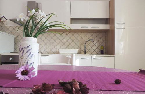 Apartments Luna - Photo 29