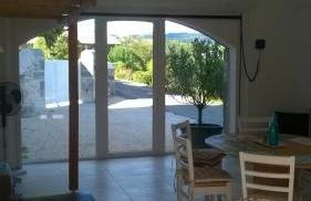 Montloubier - Photo 45