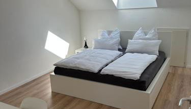 Ferienwohnung Martin 2 Schlafzimmer - Foto 2