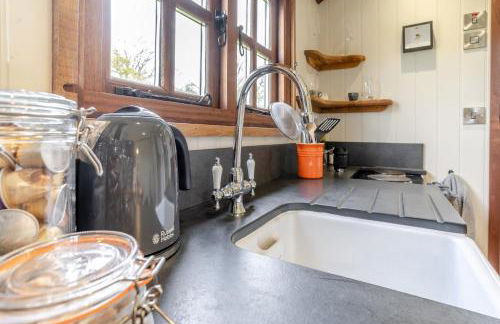 1 Bed in Bronllys oc-t31949 - Foto 9