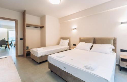 Elysium Seaside - Foto 19