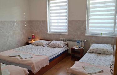 Noclegi Skałka-domek - Foto 6