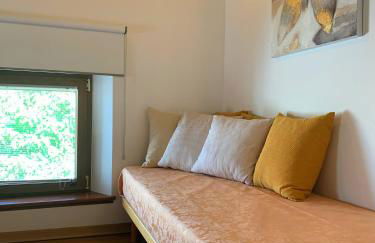 Cozy Home Salt - La Casetta - Foto 16