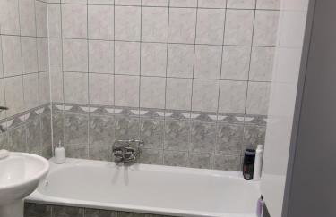 APARTAMENT MAGNOLIA - Foto 23