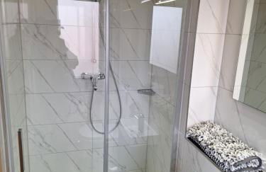 Sonnenhof Haus 1 - OG - Foto 22