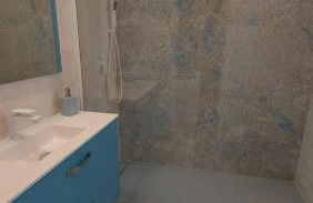 Absolute Sagrada Familia - Foto 121