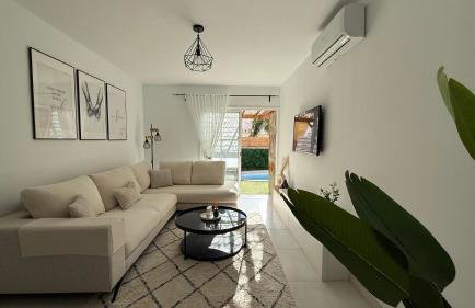 Palmview Private Pool - Foto 14