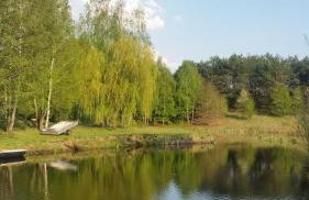 Agroturystyka Szafarnia 19 - Foto 12