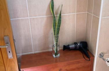 Moniz Apartment - Foto 18