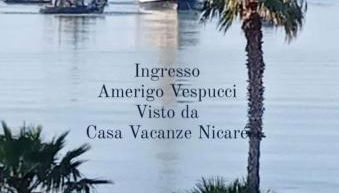 Casa Vacanze Nicarè - Foto 2