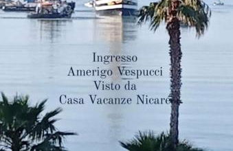 Casa Vacanze Nicarè - Foto 2