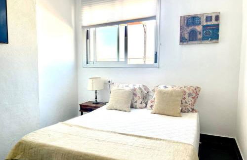 WONDERFUL PENTHOUSE BY THE SEA - Photo 24