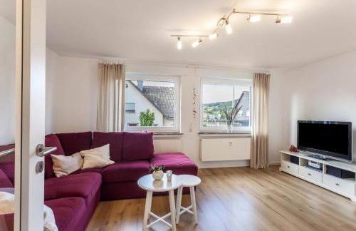 Ferienwohnung Grübel - Photo 6