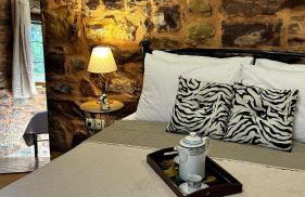 Jasmine Kampos - Foto 9