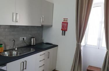 Casa das Almoleias - Foto 15