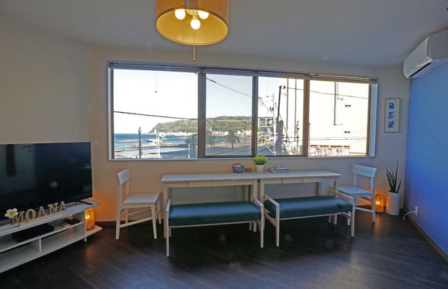 Condominium MOANA - Foto 2