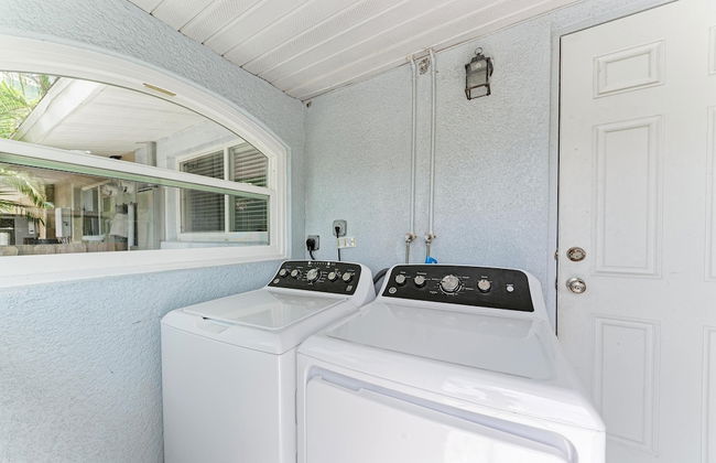 Salt Air East managed by Beach Retreats - Foto 27