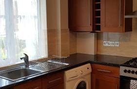 Elegant and spacious 2 bedroom - Foto 20