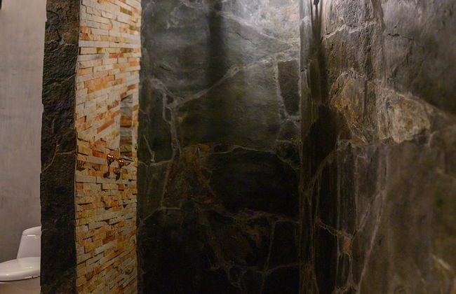 Sunset Palm Lodge - Foto 60