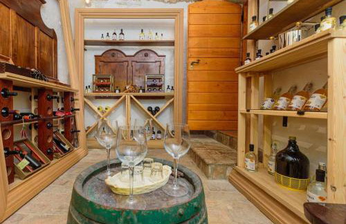 Villa DiVino by IstriaLux - Foto 20