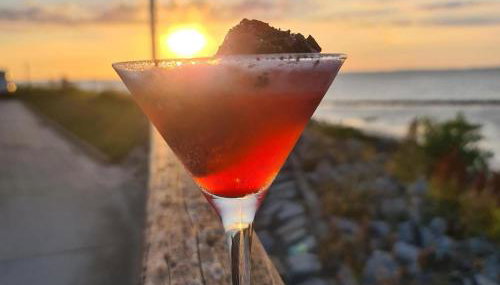 Gästehaus Bi de Ley - Foto 5