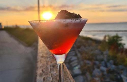 Gästehaus Bi de Ley - Foto 5