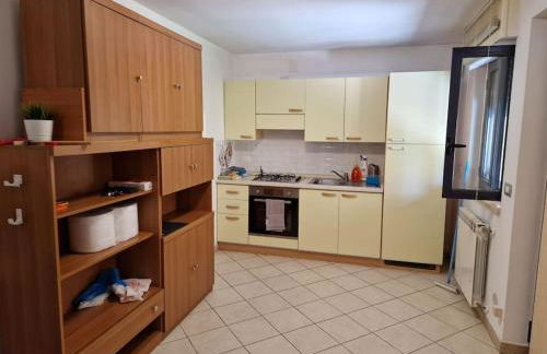 Casa vacanze vicino al mare con piscina - Photo 12