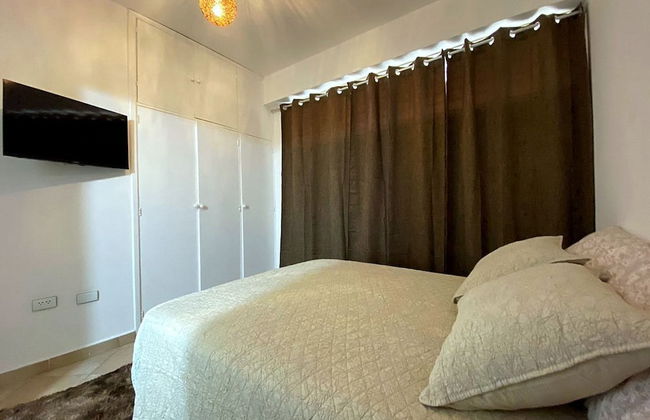 Tropical Oasis in Tucacas - Foto 3