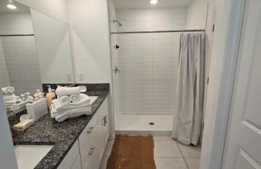 Casa villa family home relax - Foto 28