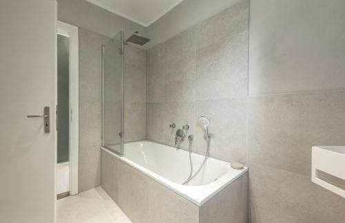 Nordsee Ferienhaus mit 5 Schlafzimmern - Foto 17