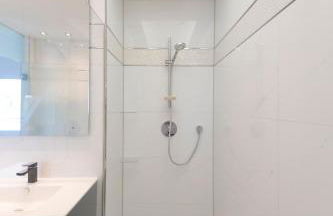 Munich Penthouse Rooftop Terrace - Photo 6