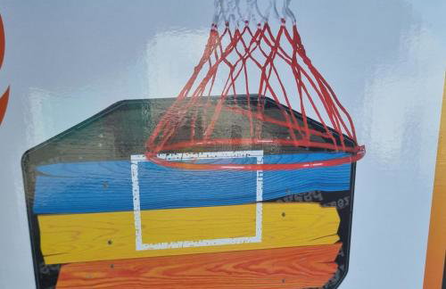 Arocaria Apartment in Faliraki with garden , mountain and sea view - Photo 45