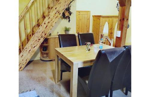 Ferienwohnungen Michel - Foto 12