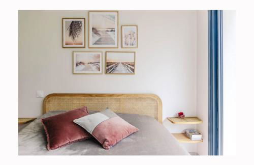 Au jardin Ginkgo - Foto 15