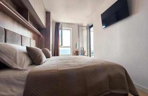 Adriatic Pearl Apartment - Foto 26