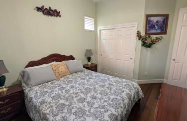Spacious 5-bedroom 3-bath house in NW Fresno - Foto 17