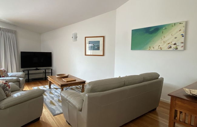 Byron Quarter Holiday Apartments - Photo 28