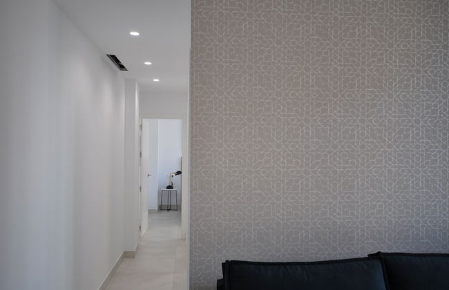 Capuchinos Cathedral - Photo 29