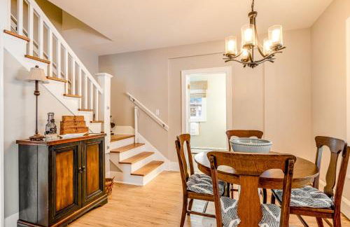 The Blue Cottage - Foto 8