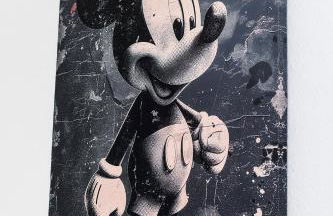 Ferienwohnung Landleben am Meer - Foto 44